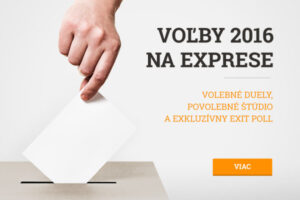 volby-btn-600x400