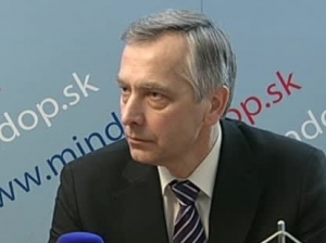 Figeľ a kol. ušetrili tomuto štátu 60 miliárd korún