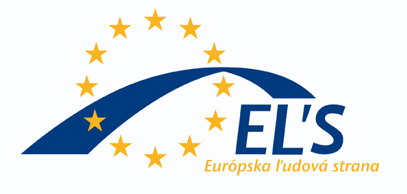 Ján Figeľ na rokovaní lídrov EPP v Bruseli