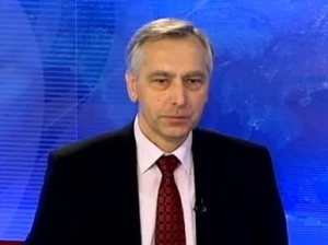 Ján Figeľ v relácii “Hosť v štúdiu” o knihe “Katolík v politike”