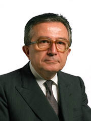 Ján Figeľ: “Giulio Andreotti bol presvedčeným kresťanským demokratom”.