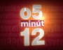 “O 5 minút 12” v RTVS s Jánom Figeľom a Robertom Ficom