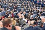 KDH nepodporí prijatie Správy o sexuálnom a reprodukčnom zdraví, tzv. Estrela Report