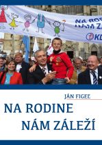 Návrhy zákonov ostanú bez doložky o vplyve na rodinu a manželstvo