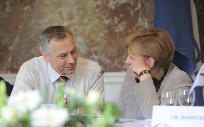 Sme 10 rokov v EÚ: Európa bude taká, akú ju chce mať väčšina z nás
