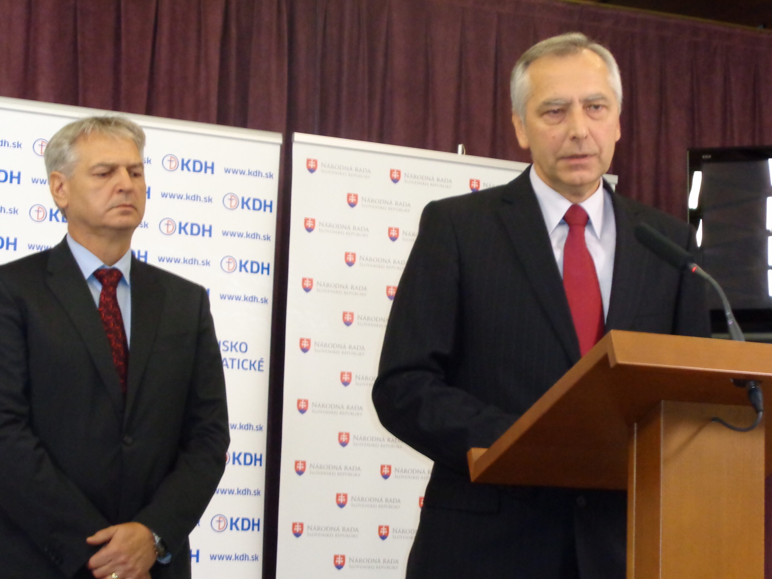 Zaplatenie DPH až po úhrade faktúry