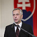 Figeľ: Vo vláde chceme vystriedať Smer
