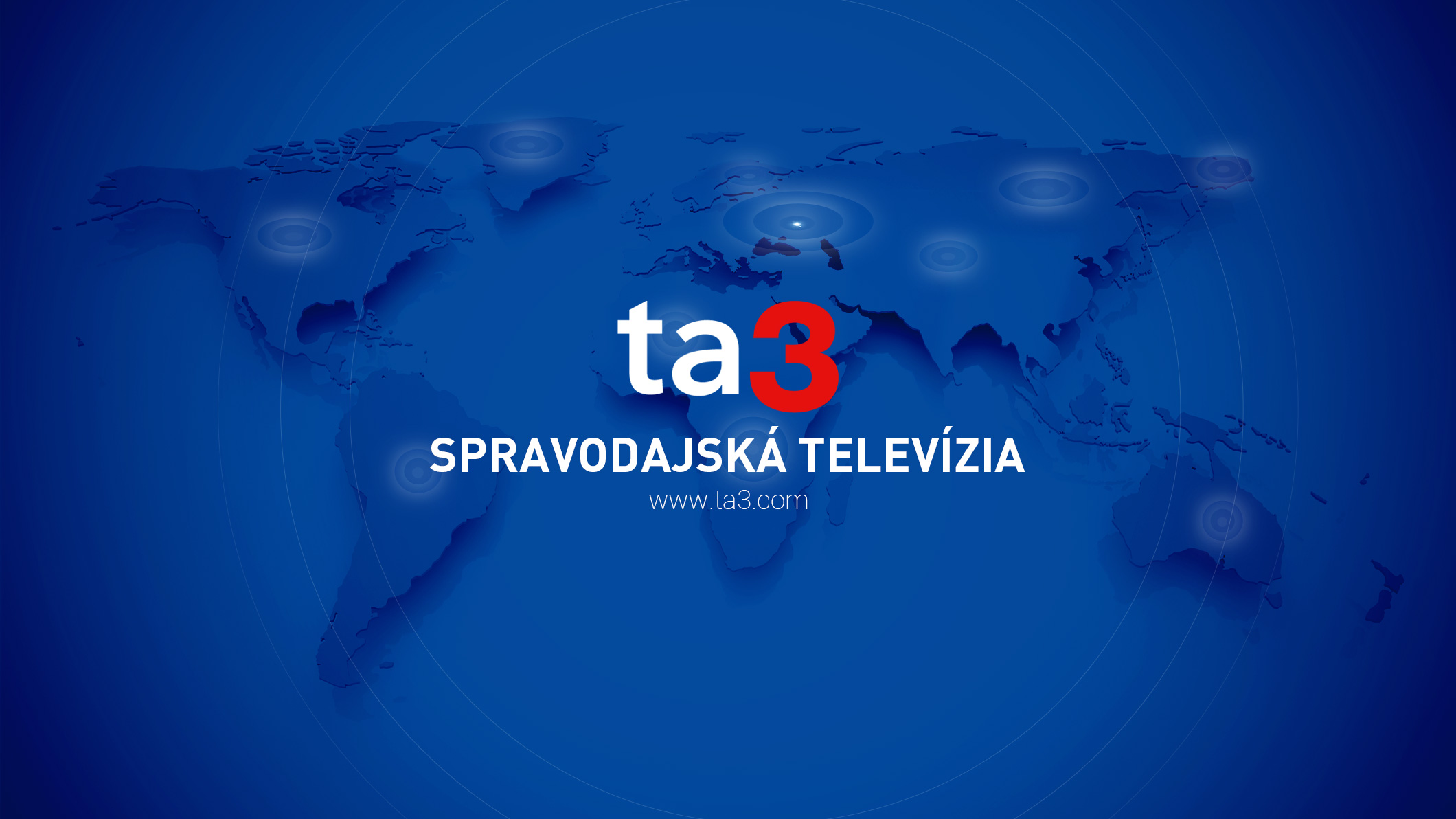 Osobitný vyslanec EÚ Ján Figeľ v relácii “Téma dňa””