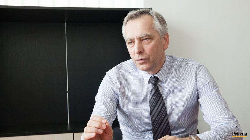 Predvolebný online rozhovor: Pýtajte sa Jána Figeľa, predsedu KDH