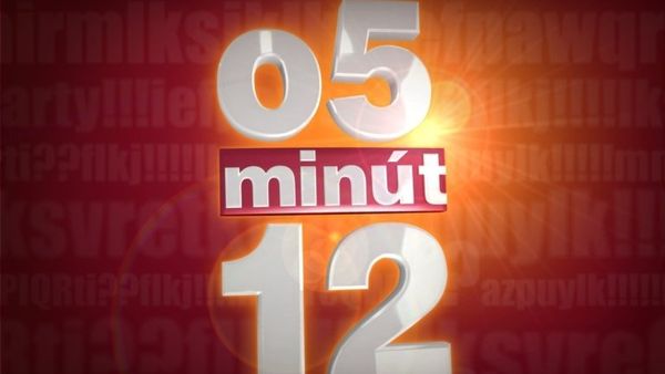 Schengen treba posilniť a revitalizovať, hovorí Ján Figeľ