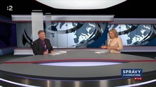 s6Kr_615_1610_0012_0093_stv2_20150928_spravy_a_komentare_2200_mp4