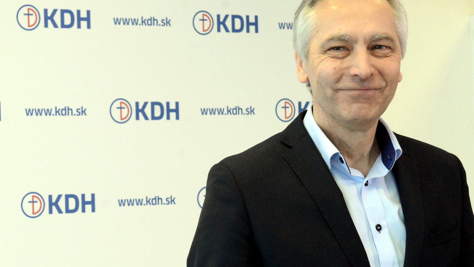 Figeľ sa stane osobitným vyslancom EÚ pre náboženské slobody vo svete