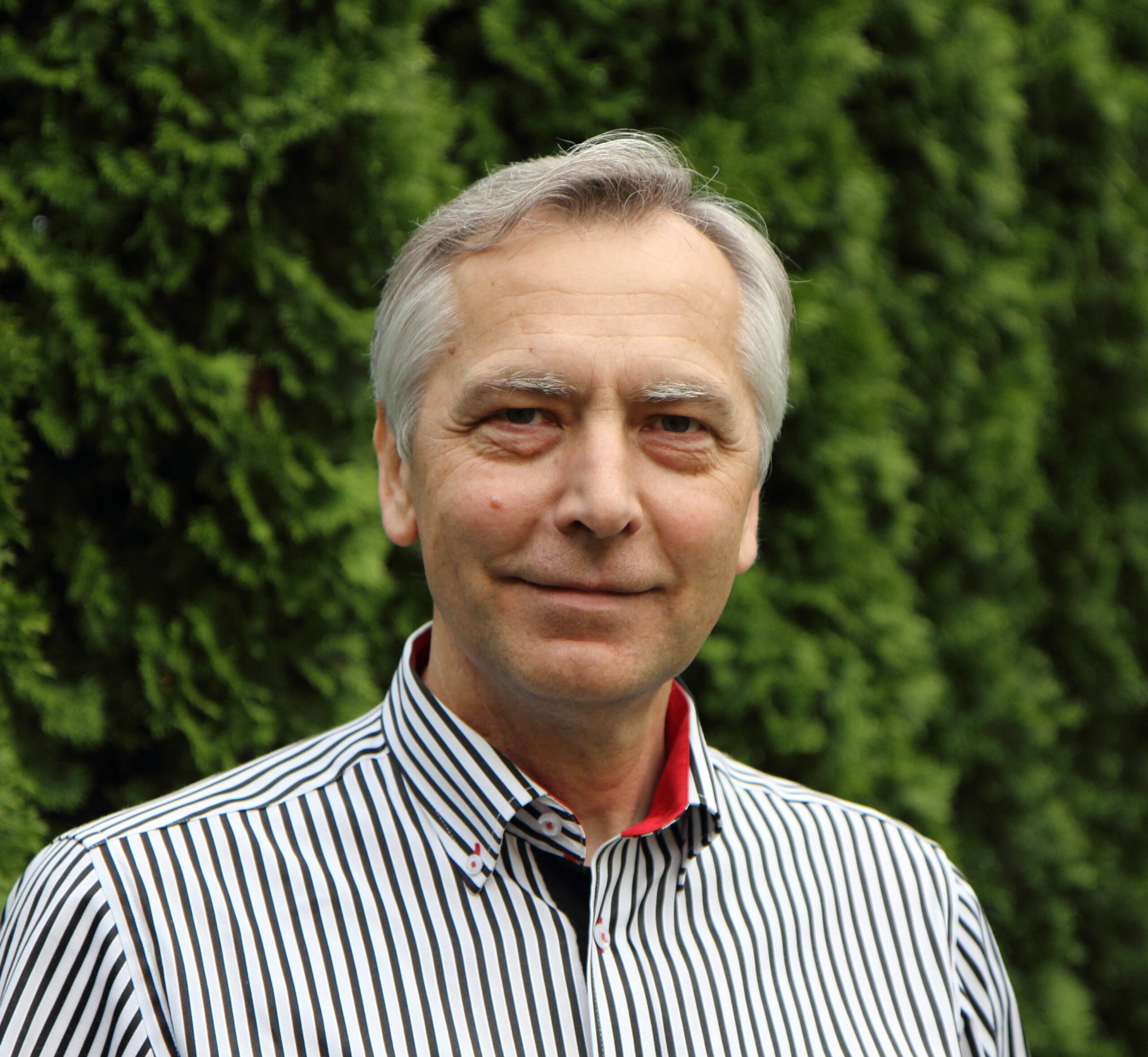 Figel’: “Action for Religious Freedom is a Moral Obligation”