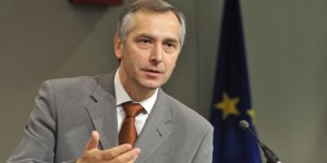 Century of genocides: end or continuity?