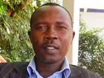 Sudan releases pastor and activist sentenced for espionage