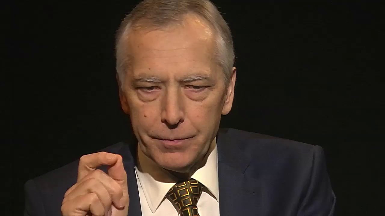 Ján Figeľ: Dôležité je nevzdať sa a bojovať