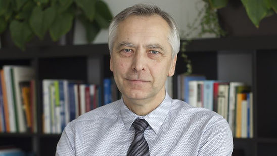 ‘Dignity is the foundational principle of all human rights’ – an interview with Ján Figel