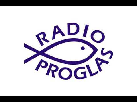 Radio Proglas: Afričtí křesťané ohrožení radikálním islamismem