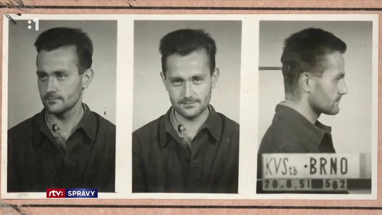 Slobodní muži v neslobodnom svete: Reportáž o filme Slobodní v Správach RTVS 16.9.2022