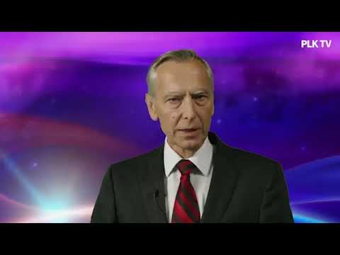 Ján Figeľ’s Speech for the Rally of Hope organized by the Universal Peace Federation