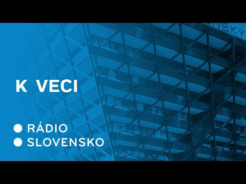 Rok vlády Roberta Fica | Ján Figeľ hosťom relácie K veci na Rádio Slovensko