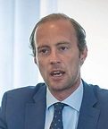Marco Gombacci