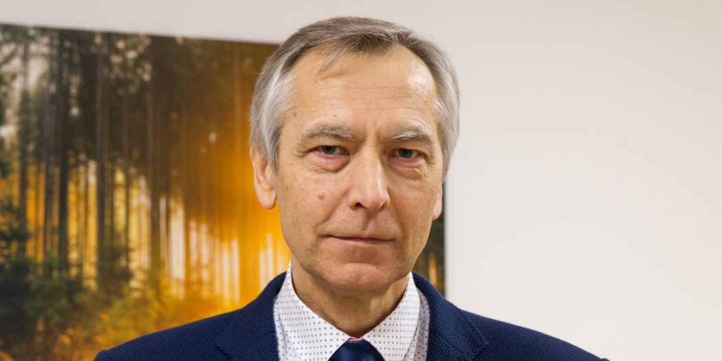 Sekulárna EÚ a náboženská sloboda