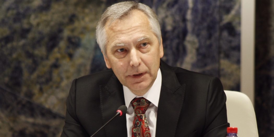 Populizmus ponúka zlé alebo horšie riešenia