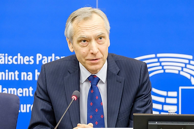 Európa je na rázcestí, potrebuje konštruktívne zmeny a správne rozhodnutia