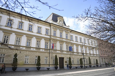 Zákaz verejných bohoslužieb a stanovisko Ústavného súdu