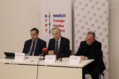 Čaká nás celoeurópsky precedens v rámci ochrany náboženskej slobody?