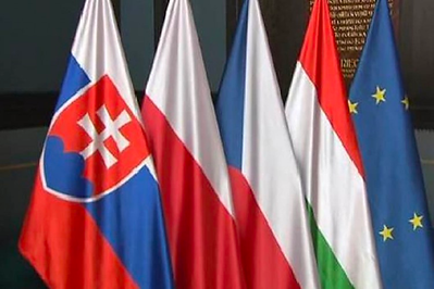 Pred dôležitým summitom EÚ: Stredná Európa sa musí chopiť výzvy