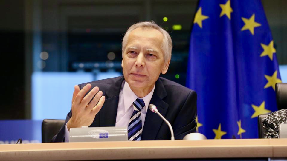 JAPAN: The Dissolution of the Family Federation is “Arbitrary”