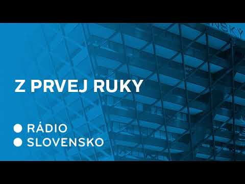 Nový prístup USA k medzinárodnej politike | Z prvej ruky na RTVS s Jánom Figeľom a Pavlom Kanisom