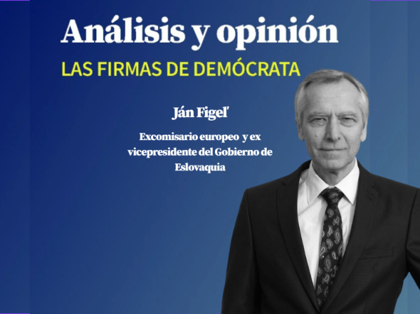 El camino del realismo hacia la paz: más allá de la guerra en Ucrania