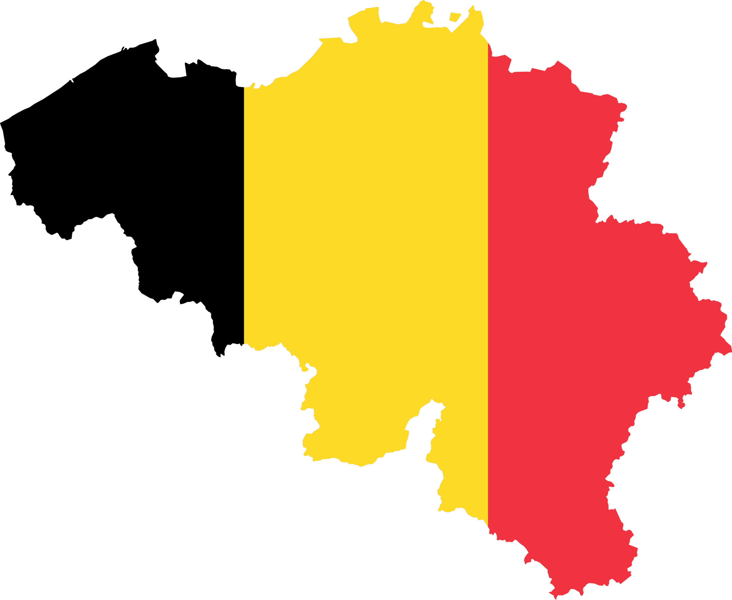 Achievements of the Bologna Process