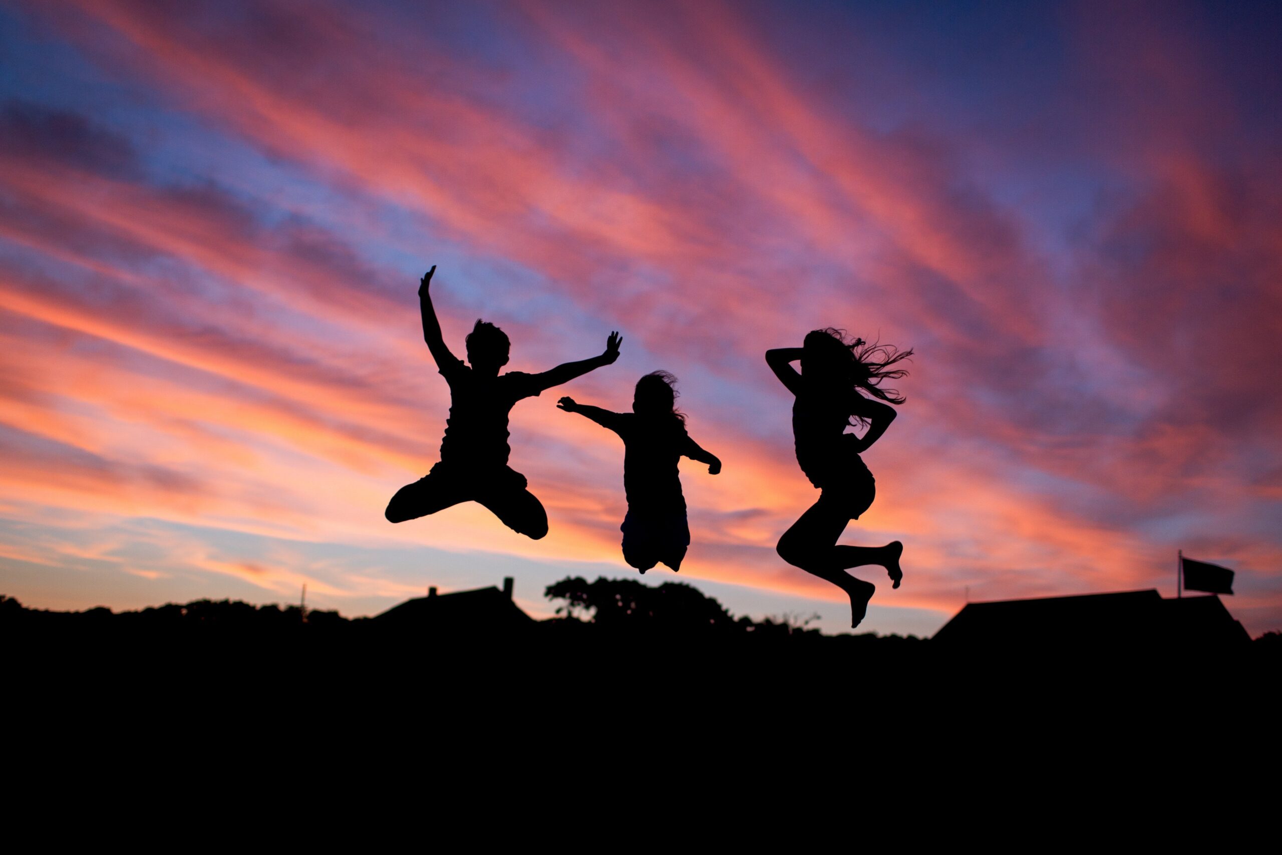 Youth policies in Europe and beyond