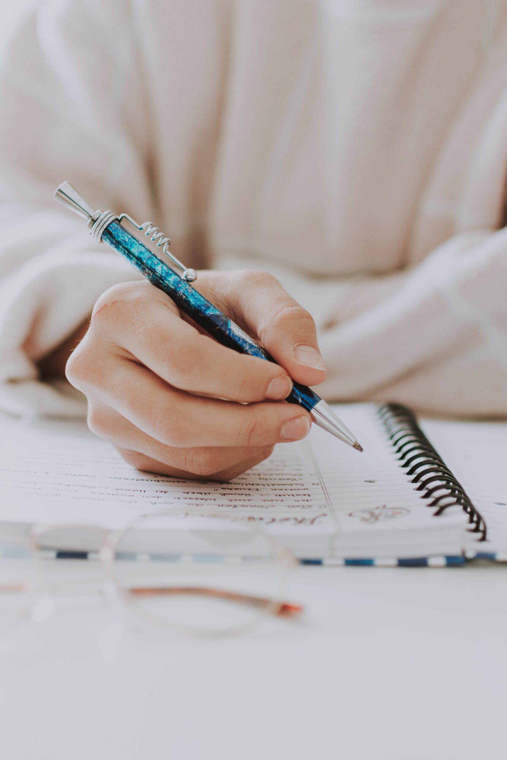 Lifelong learning for all: how long to get there?