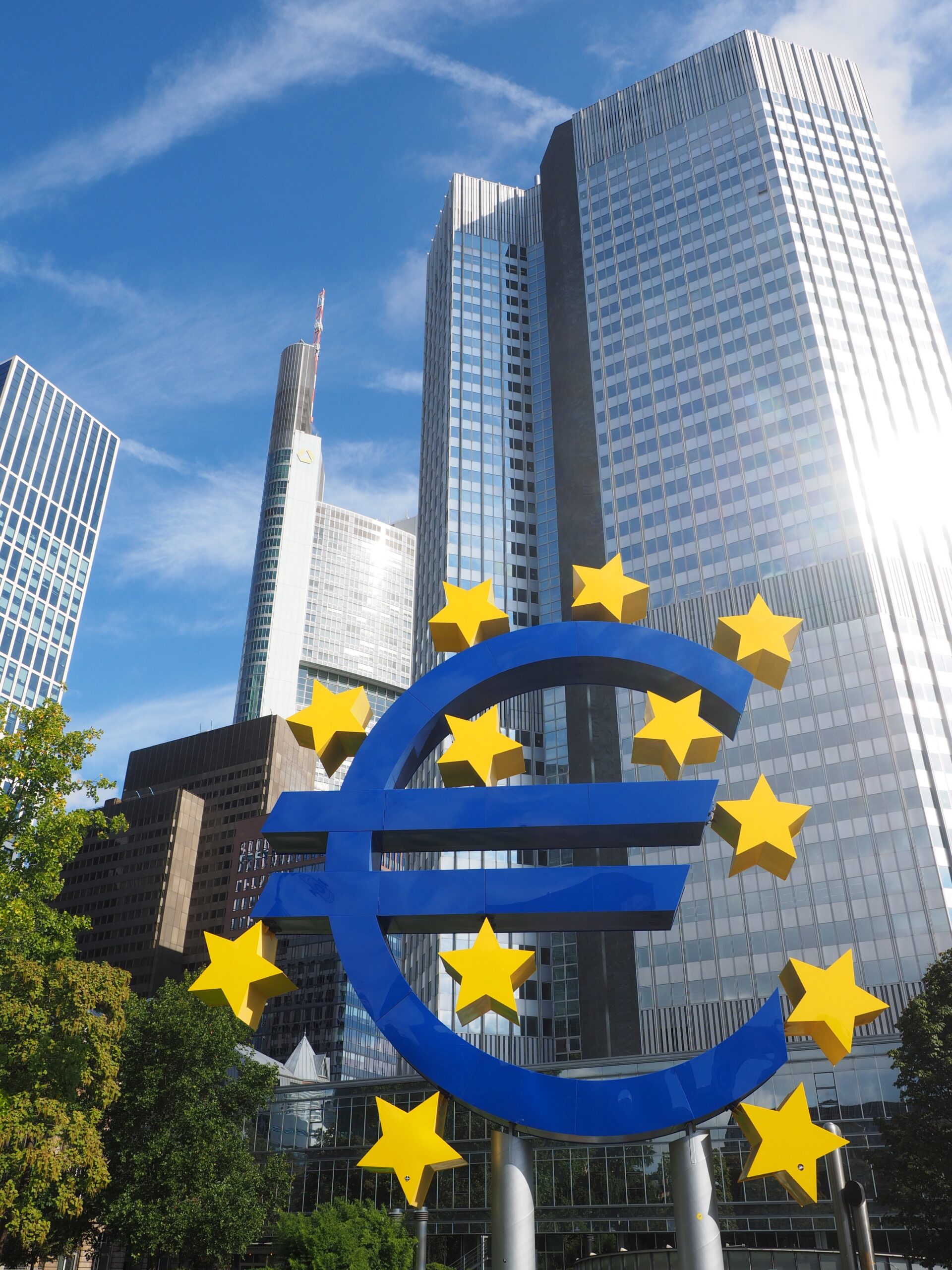 Konferencia k vstupu Slovenskej republiky do eurozóny