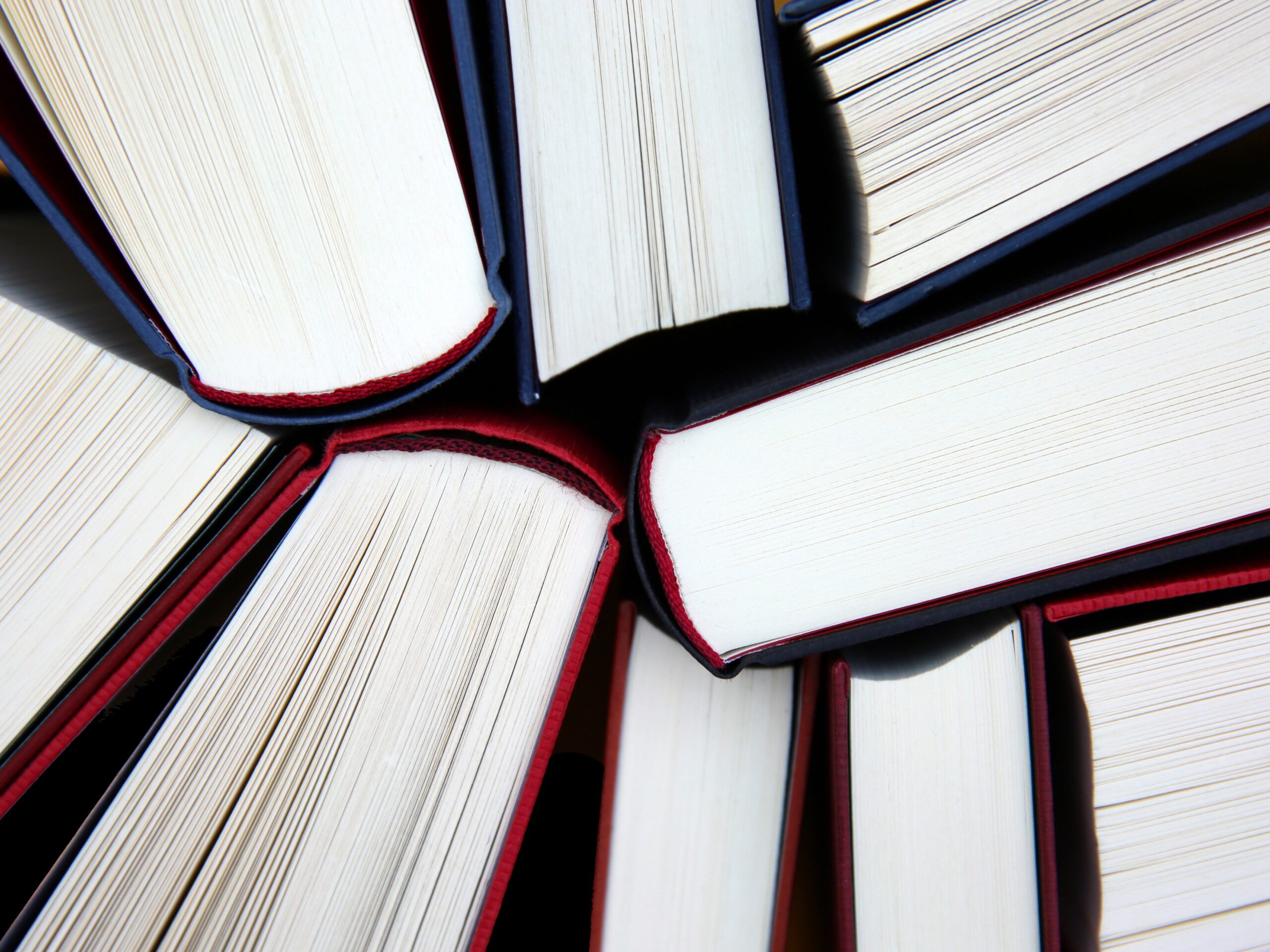 The future of European Higher Education beyond 2010