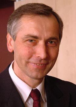 Ян ФИГЕЛЬ: «Евросоюз по дд ерживает реформы образования в Украине»