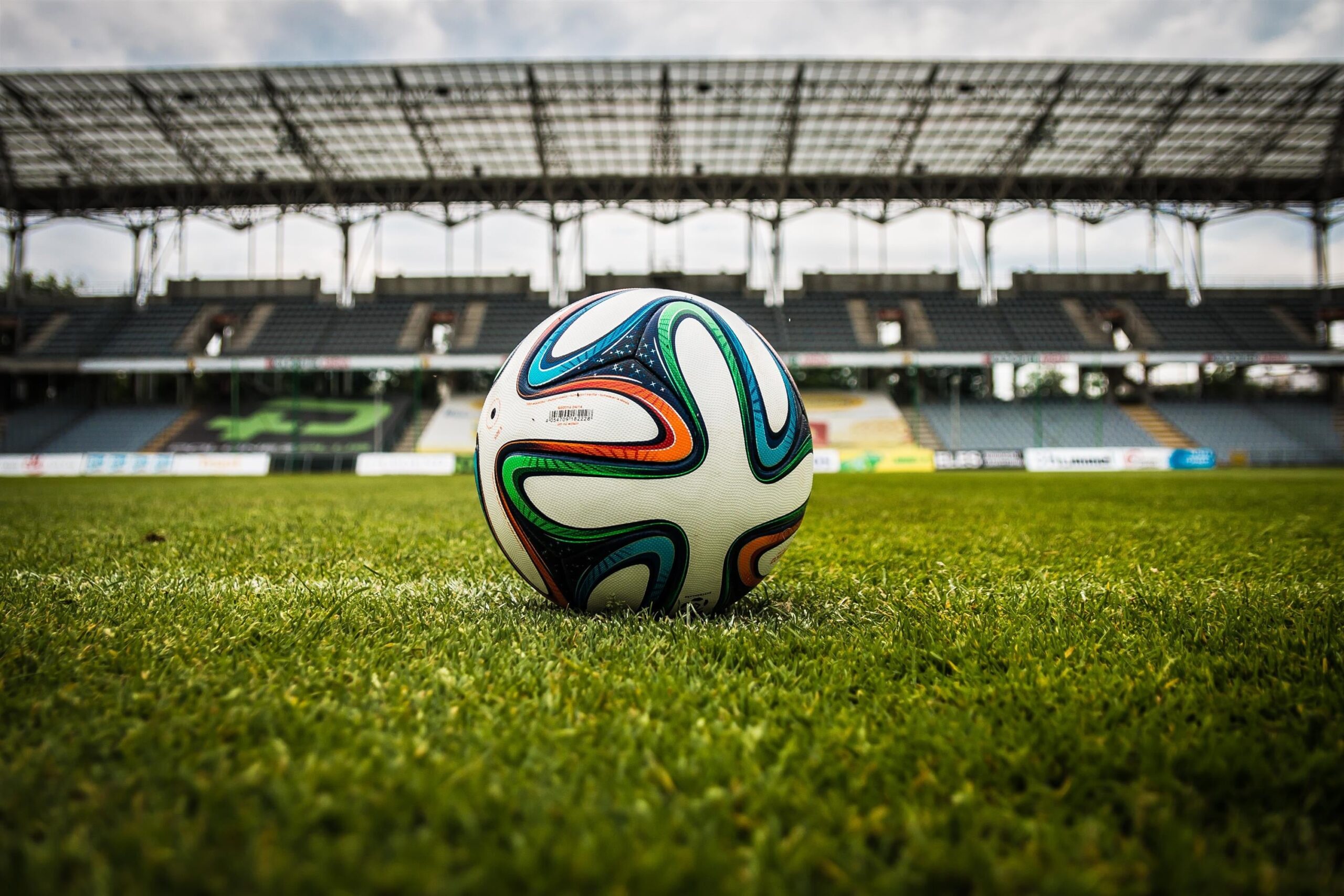 Current issues on the EU sport agenda