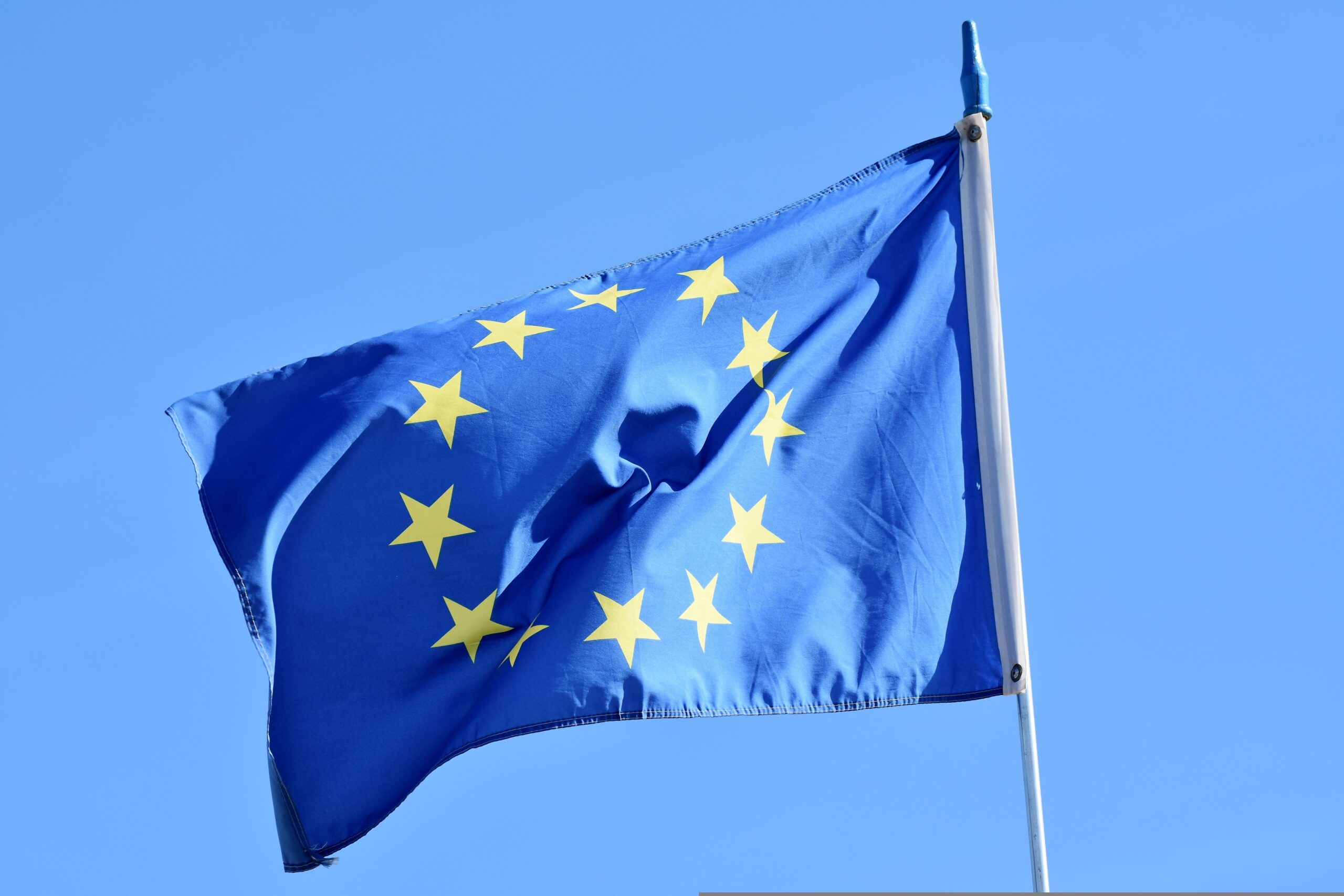 VET in Europe: taking stock and planning the future
