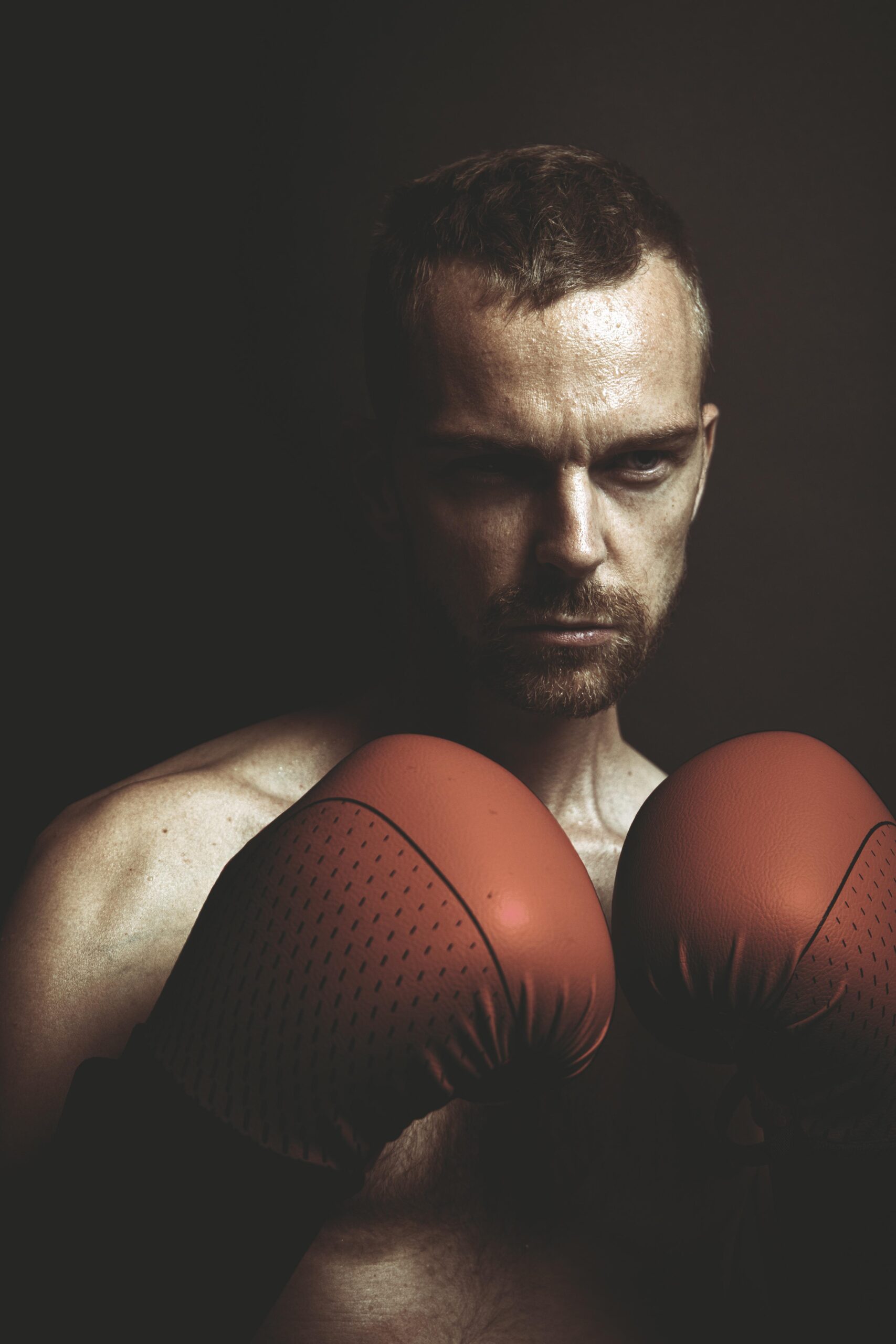 Towards an EU strategy against violence in sport