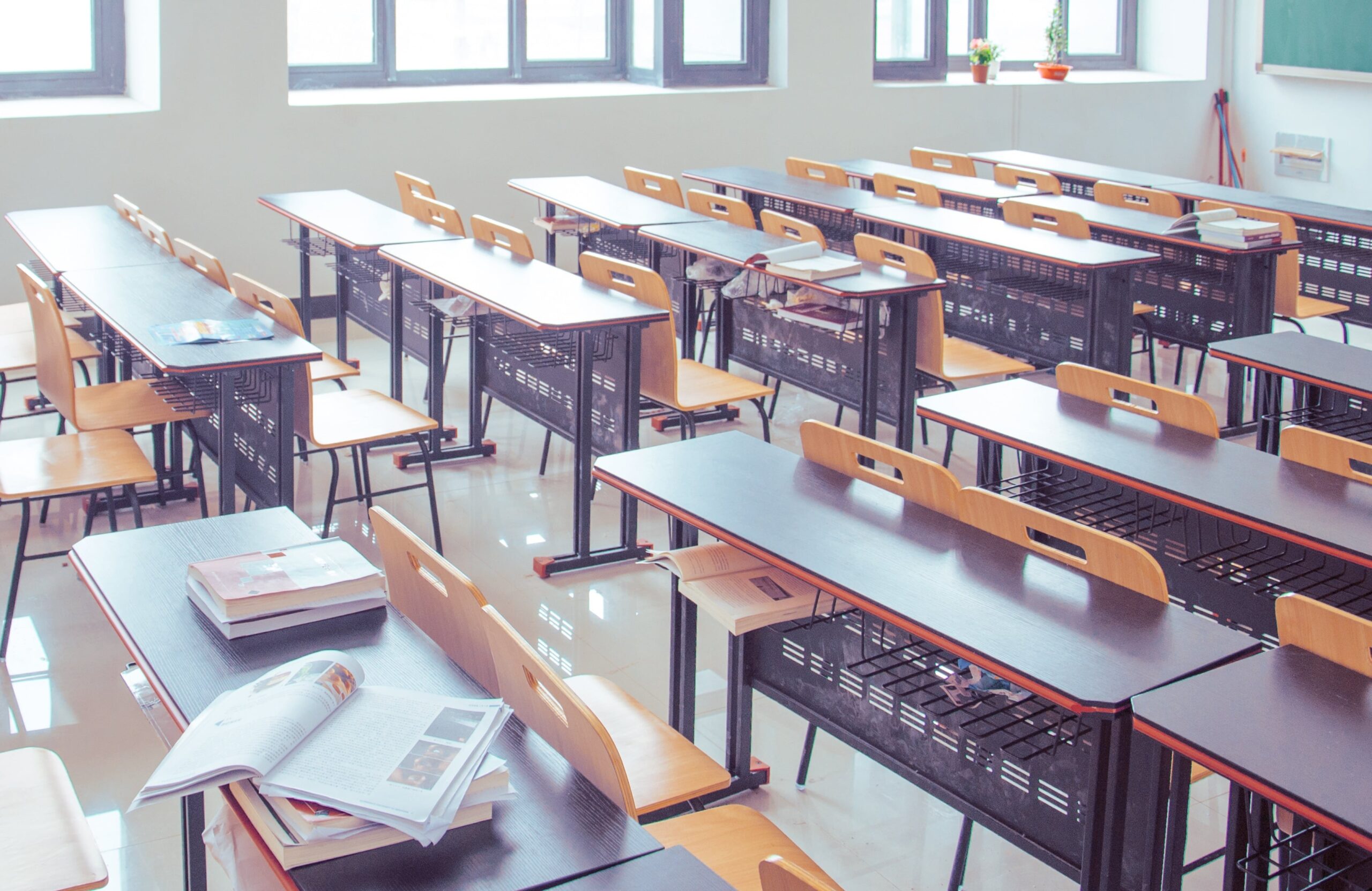 20 years of Erasmus: from higher education to European citizenship
