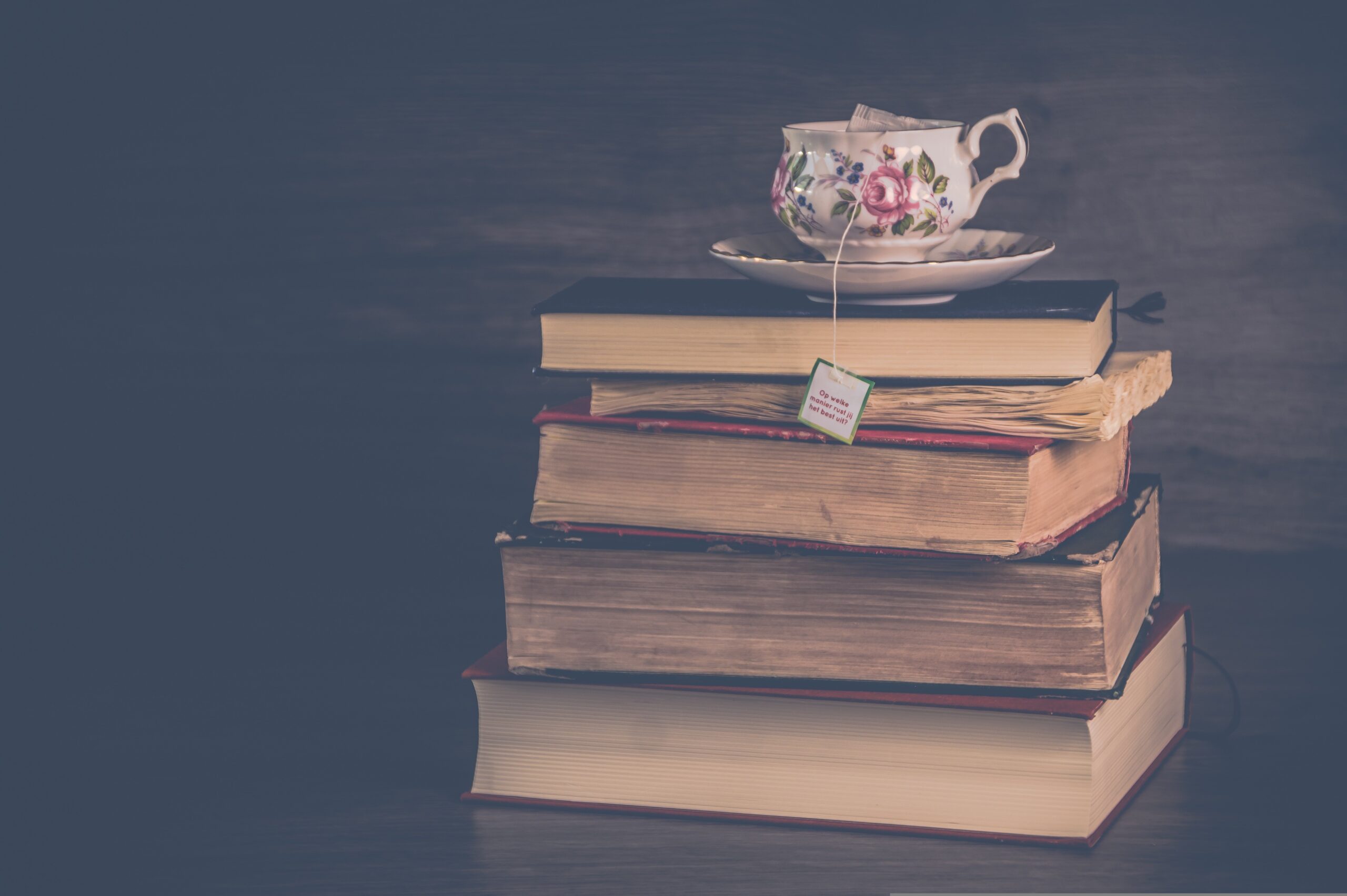 Bringing lifelong learning to life