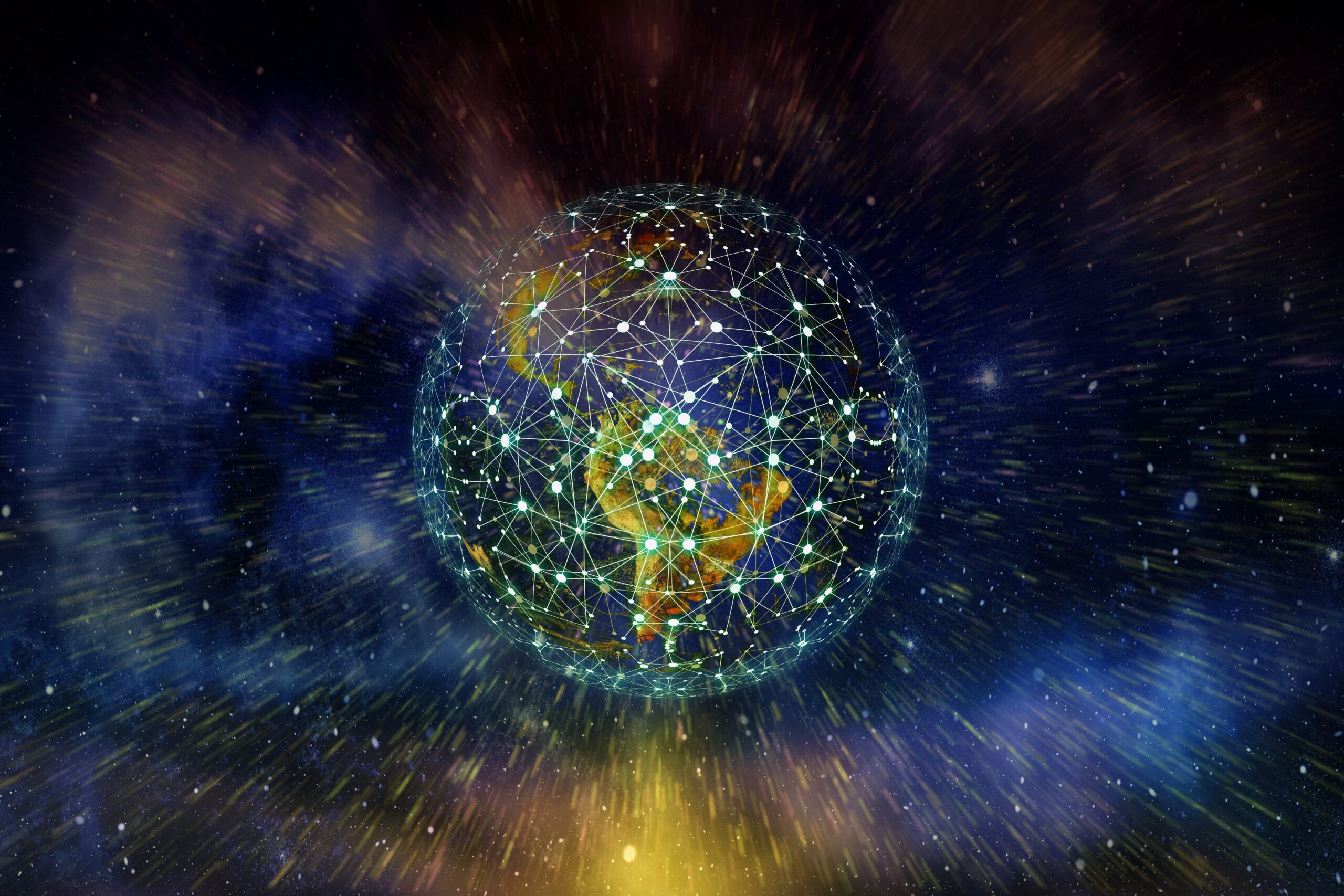 Knowledge Society: A Response to the Challenge of Globalisation