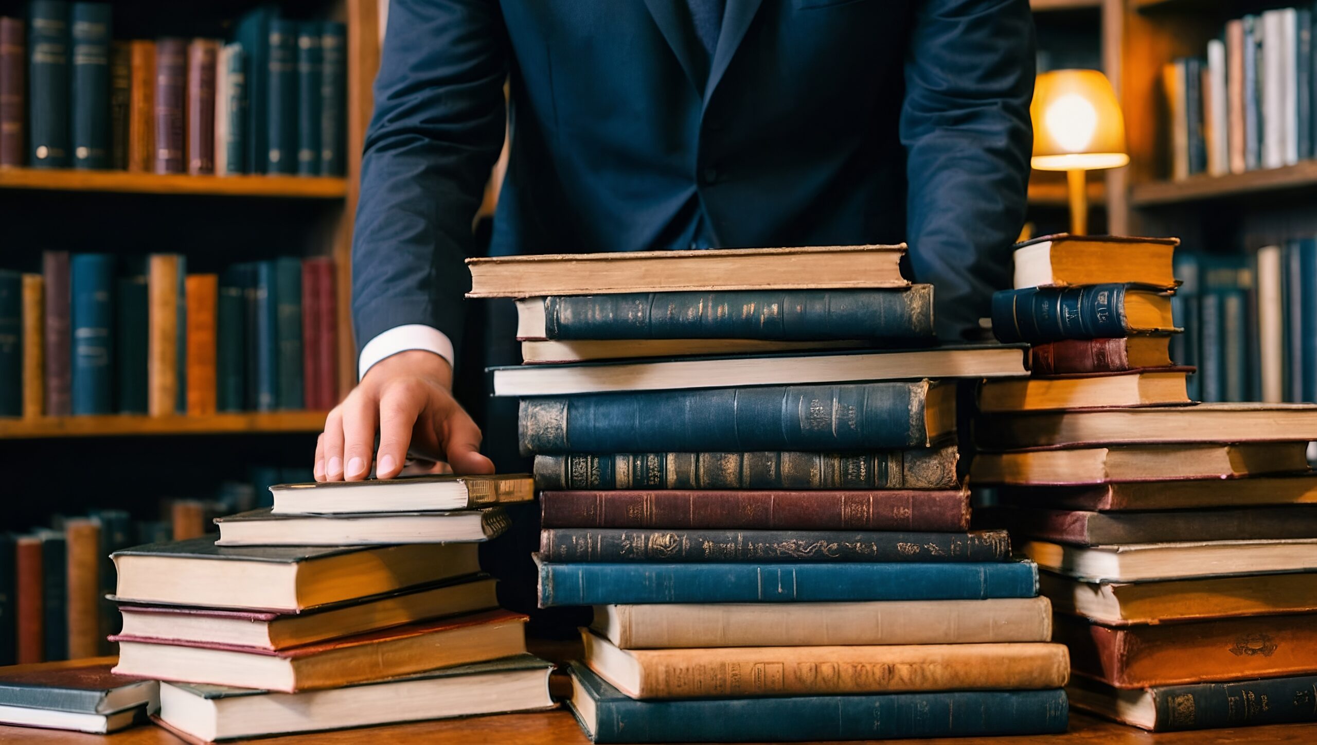 Lifelong learning, adult education, and achieving the Lisbon goals