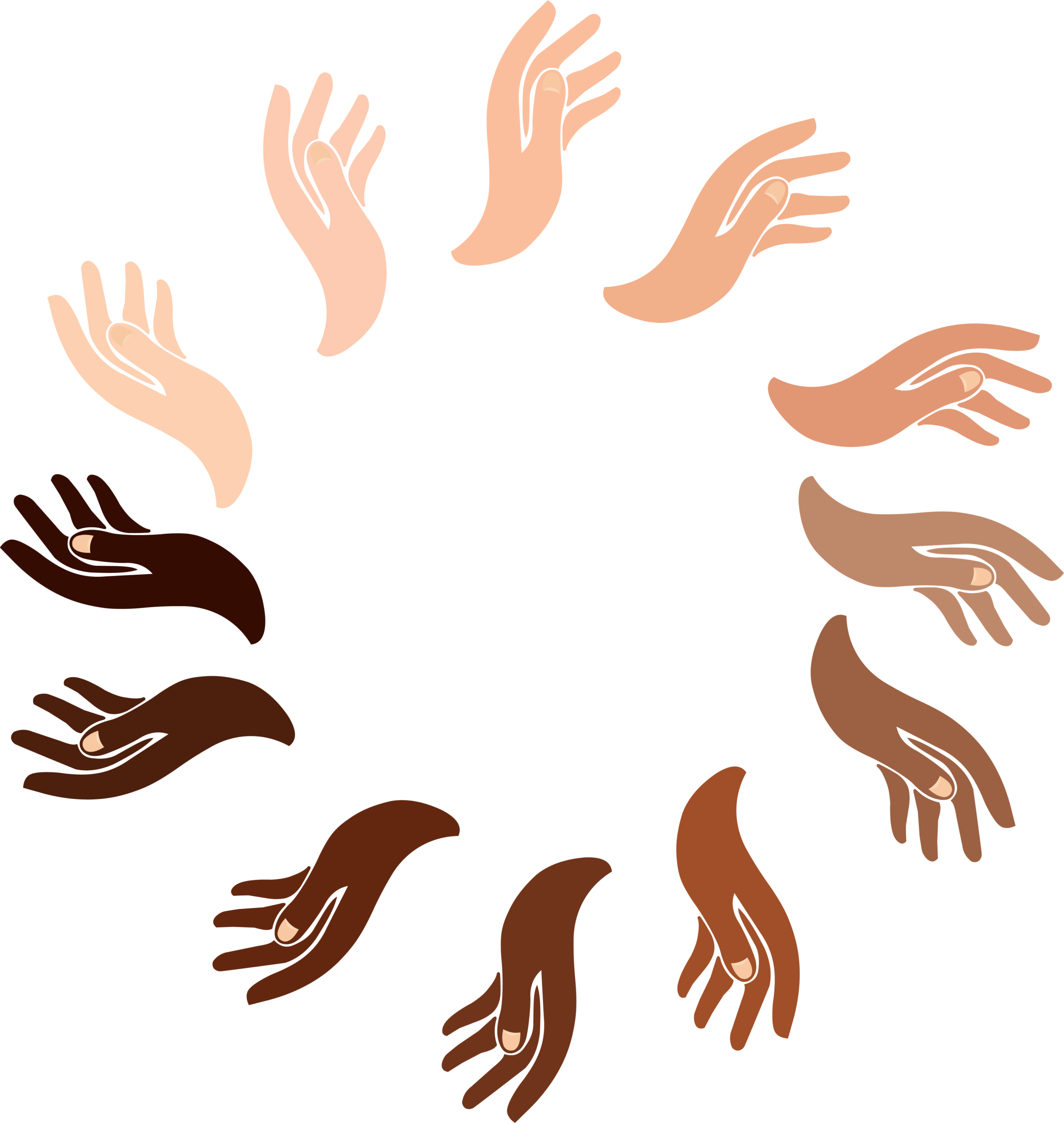 Cultural Diversity in the EU: A Legacy from the Past, an Asset for the Future