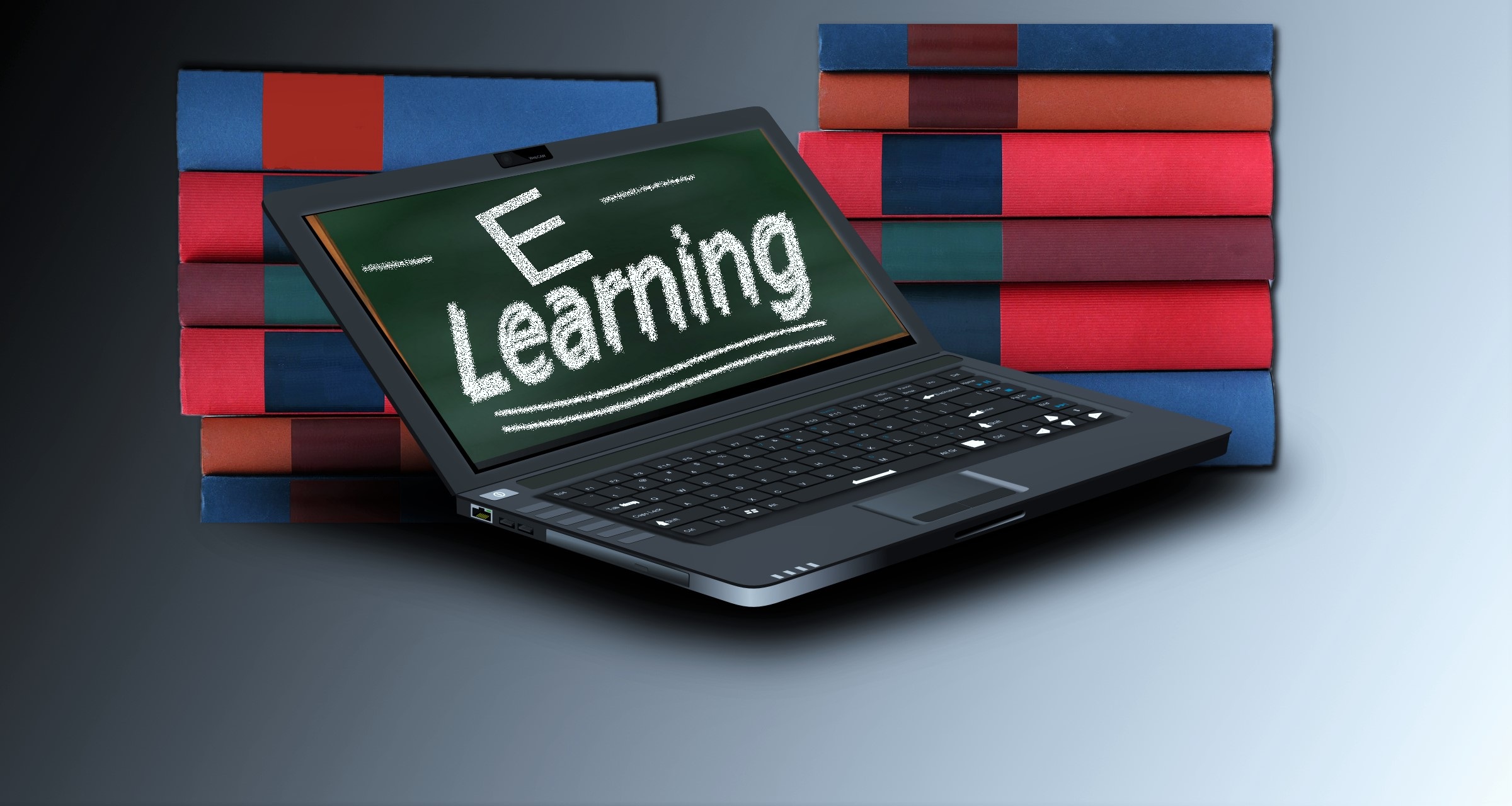 eLearning for excellence and inclusion